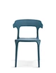 pp chair