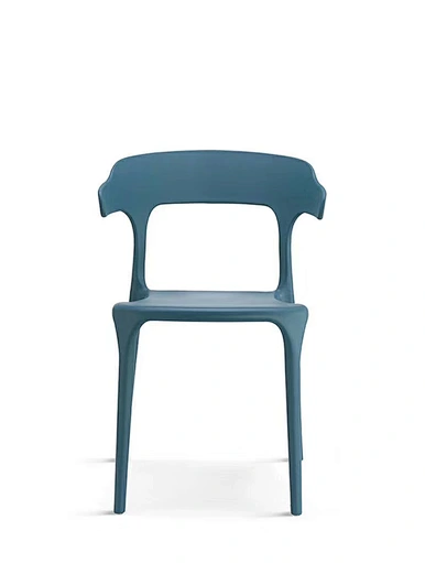 pp chair
