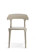 pp chair