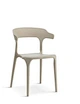 pp chair