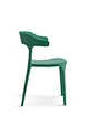 pp chair