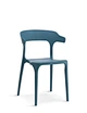 chair pp